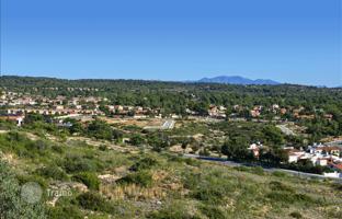 New complex of villas with swimming pools near the center of Limassol, Souni, Cyprus for From 434,000 €