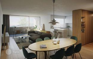 3-bedroom apartment 174 m² in Porto (city) for 600,000 €