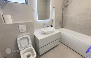 3-bedroom apartment 184 m² in Becici for 590,000 €
