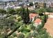 Investment land in Athens for 5,200,000 €
