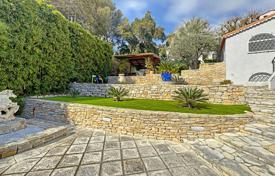 13-bedrooms villa 50 m² in Californie - Pezou, France. Price on request