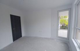 New! 1 bedroom apartment in Azuro Beach, Ravda, Bulgaria, 65,79 sq., 80890 euro for 81,000 €