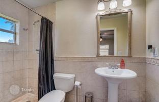 3-bedroom house 141 m² in Palmetto Bay for $649,000