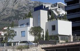 Villa – Bar (city), Bar, Montenegro for 1,700,000 €