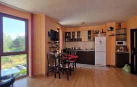 Apartment with 1 bedroom 4 floor, ”Sunny Home-2“, Sunny Beach, Bulgaria, 66, 47 sq. M., price 68800 euro for 69,000 €