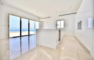 7-bedroom penthouse 300 m² in Netanya for $4,032,000