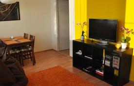 Apartment – Prague 8, Prague, Czech Republic for 258,000 €