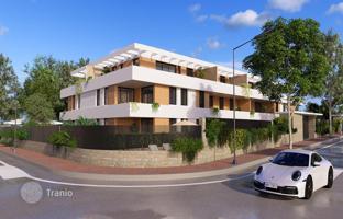 2-bedroom apartment 79 m² in Javea (Xabia) for 385,000 €