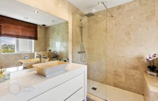 5-bedroom villa 671 m² in Benahavis for 2,595,000 €
