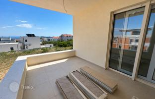 2-bedroom apartment 78 m² in Vodice for 252,000 €