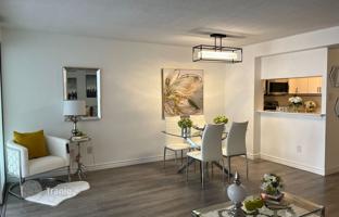 6-bedroom apartment in Bay Street for C$1,102,000