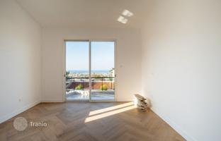 2-bedroom townhouse in Paphos for 222,000 €