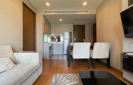 2 bed Condo in The Address Sathorn Silom Sub District for $479,000