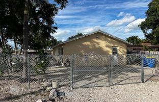 4-bedroom house 170 m² in Tavernier for $825,000