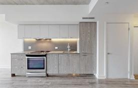 Apartment – Old Toronto, Toronto, Ontario,  Canada for C$823,000