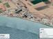 Investment land in Pervolia for 6,300,000 €
