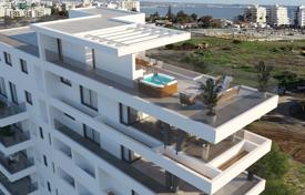 Apartment – Larnaca (city), Larnaca, Cyprus for 800,000 €