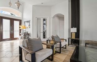 5-bedroom house 467 m² in Davie for $1,499,000