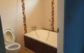 6-bedroom cottage in Bang Phli for $4,600 per week
