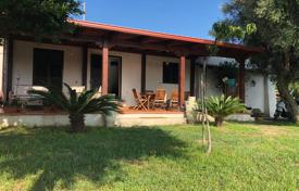 Villa – Capo Vaticano, Calabria, Italy for 340,000 €