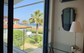 2-bedrooms terraced house in Larnaca (city), Cyprus for 550,000 €