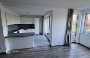 4-bedroom townhouse 188 m² in Piņķi for 400,000 €