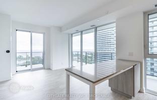 7-bedroom apartment in Etobicoke for C$1,241,000