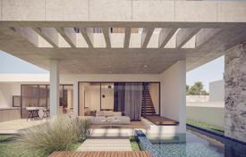 Complex of 9 luxury villas for 735,000 €