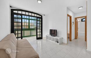 1-bedroom apartment 42 m² in Los Abrigos for 235,000 €