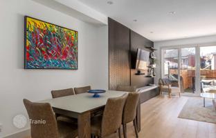 10-bedroom townhouse in York for C$2,574,000