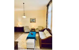 The first line! 3-room apartment, Hotel Byzantium, Sozopol, Bulgaria-126 sq. m. for 124,000 €