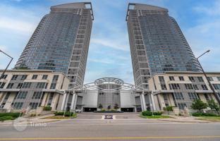5-bedroom apartment in Scarborough for C$690,000