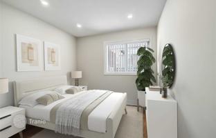 4-bedroom house in North York for C$1,971,000