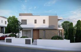 Villa – Tremithousa, Paphos, Cyprus for 360,000 €