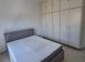 Investment project 131 m² in Limassol for 700,000 €