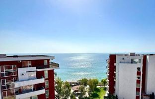 2-bedroom apartment 172 m² in Sveti Vlas for 195,000 €
