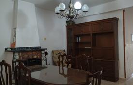 Traditional two-storey townhouse in Benissa, Alicante, Spain for 160,000 €