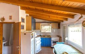 Villa – Sithonia, Administration of Macedonia and Thrace, Greece for 500,000 €