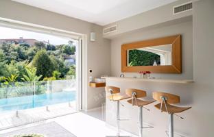 5-bedroom cottage in Cannes for 2,750,000 €