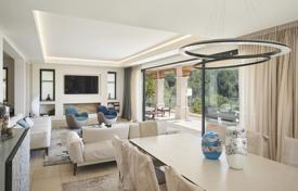 6-bedrooms villa in Californie - Pezou, France. Price on request