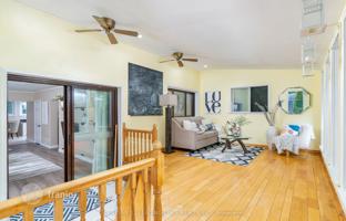 8-bedroom house in Scarborough for C$1,267,000