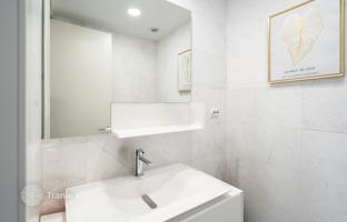 3-bedroom apartment 148 m² in Valencia for 1,800,000 €