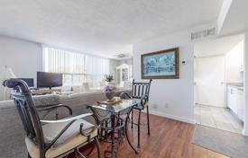 Apartment – North York, Toronto, Ontario,  Canada for C$926,000