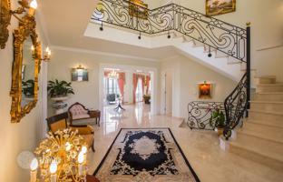 5-bedroom cottage 680 m² in Javea (Xabia) for 1,800,000 €