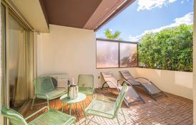 2-bedrooms apartment in Antibes, France for 455,000 €