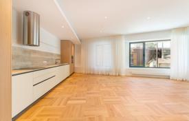 New home – Jurmala, Latvia for 985,000 €