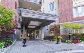 Apartment – Etobicoke, Toronto, Ontario,  Canada for C$649,000