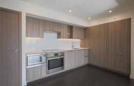 Apartment – Bathurst Street, Toronto, Ontario,  Canada for C$1,375,000