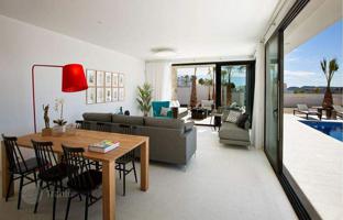 4-bedroom villa 245 m² in Rojales for 820,000 €