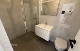 3-bedroom apartment 172 m² in Pobri for 720,000 €